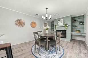 803 E 24th St, Newton, NC 28658 - Photo 12