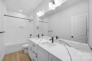 603 Coulwood Dr, Charlotte, NC 28214 - Photo 20