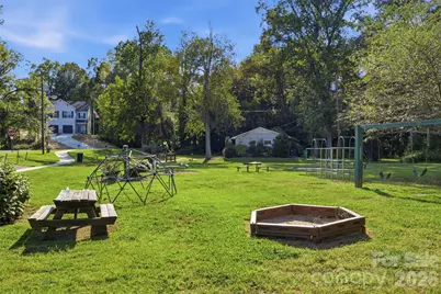 603 Coulwood Drive, Charlotte, NC 28214 - Photo 42
