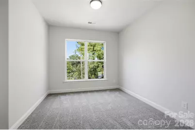 603 Coulwood Drive, Charlotte, NC 28214 - Photo 16