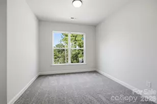 603 Coulwood Dr, Charlotte, NC 28214 - Photo 16