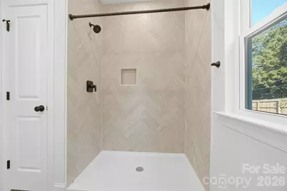 603 Coulwood Drive, Charlotte, NC 28214 - Photo 28