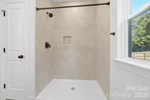 603 Coulwood Dr, Charlotte, NC 28214 - Photo 28