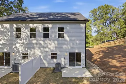 603 Coulwood Drive, Charlotte, NC 28214 - Photo 32