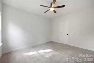 603 Coulwood Drive, Charlotte, NC 28214 - Photo 26
