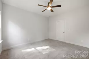 603 Coulwood Dr, Charlotte, NC 28214 - Photo 26