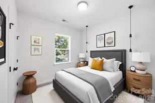 603 Coulwood Dr, Charlotte, NC 28214 - Photo 18
