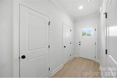 603 Coulwood Drive, Charlotte, NC 28214 - Photo 4