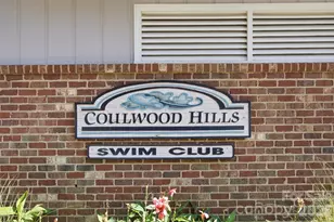 603 Coulwood Dr, Charlotte, NC 28214 - Photo 44