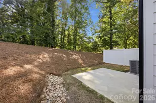 603 Coulwood Dr, Charlotte, NC 28214 - Photo 34