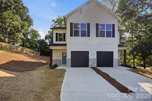 603 Coulwood Dr, Charlotte, NC 28214 - Photo 48