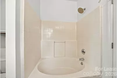 10007 Ansonborough Square, Huntersville, NC 28078 - Photo 26