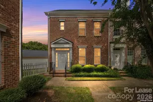 10007 Ansonborough Square, Huntersville, NC 28078 - Photo 2