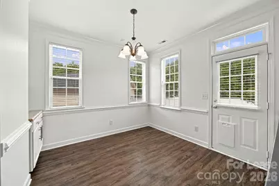 10007 Ansonborough Square, Huntersville, NC 28078 - Photo 10
