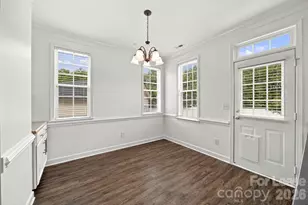 10007 Ansonborough Square, Huntersville, NC 28078 - Photo 10