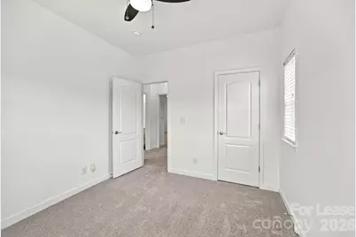 10007 Ansonborough Square, Huntersville, NC 28078 - Photo 18