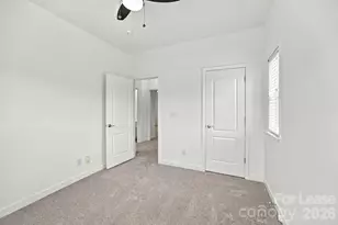 10007 Ansonborough Square, Huntersville, NC 28078 - Photo 18