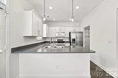 10007 Ansonborough Square, Huntersville, NC 28078 - Photo 12