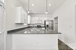 10007 Ansonborough Square, Huntersville, NC 28078 - Photo 12