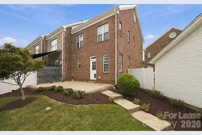 10007 Ansonborough Square, Huntersville, NC 28078 - Photo 4