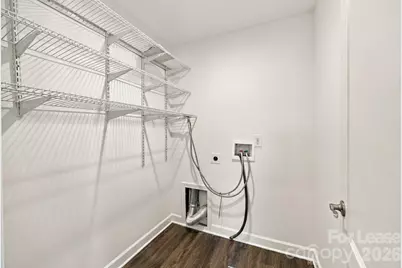 10007 Ansonborough Square, Huntersville, NC 28078 - Photo 16