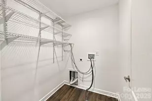 10007 Ansonborough Square, Huntersville, NC 28078 - Photo 16