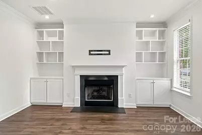 10007 Ansonborough Square, Huntersville, NC 28078 - Photo 8