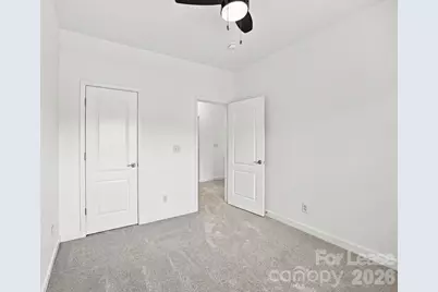 10007 Ansonborough Square, Huntersville, NC 28078 - Photo 20