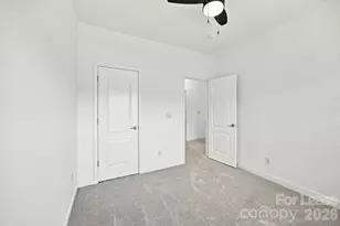 10007 Ansonborough Square, Huntersville, NC 28078 - Photo 20