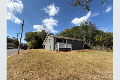 264 Crowell Drive SW, Concord, NC 28025 - Photo 20