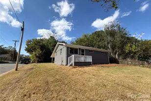 264 Crowell Dr SW, Concord, NC 28025 - Photo 20