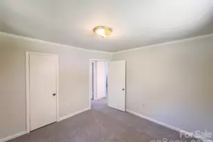 264 Crowell Dr SW, Concord, NC 28025 - Photo 14