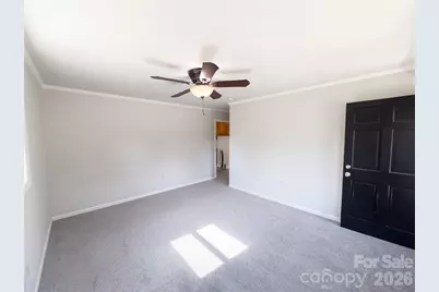 264 Crowell Drive SW, Concord, NC 28025 - Photo 8