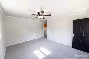 264 Crowell Dr SW, Concord, NC 28025 - Photo 8