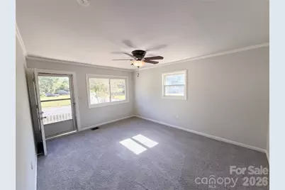 264 Crowell Drive SW, Concord, NC 28025 - Photo 2