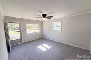 264 Crowell Dr SW, Concord, NC 28025 - Photo 2