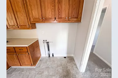 264 Crowell Drive SW, Concord, NC 28025 - Photo 18
