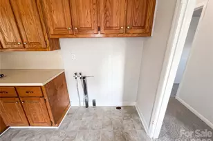 264 Crowell Dr SW, Concord, NC 28025 - Photo 18