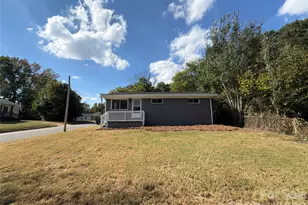264 Crowell Dr SW, Concord, NC 28025 - Photo 1