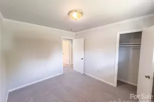 264 Crowell Dr SW, Concord, NC 28025 - Photo 4