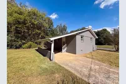 264 Crowell Drive SW, Concord, NC 28025 - Photo 22