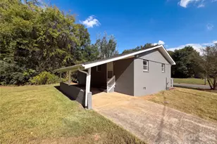 264 Crowell Dr SW, Concord, NC 28025 - Photo 22