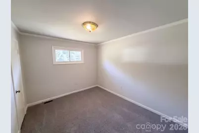 264 Crowell Drive SW, Concord, NC 28025 - Photo 10