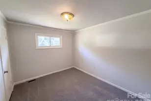 264 Crowell Dr SW, Concord, NC 28025 - Photo 10