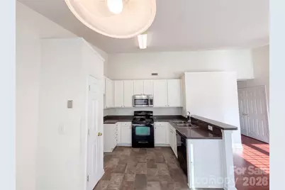 223 Gumtree Drive, Kannapolis, NC 28083 - Photo 2