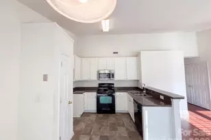 223 Gumtree Dr, Kannapolis, NC 28083 - Photo 2