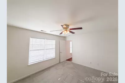 223 Gumtree Drive, Kannapolis, NC 28083 - Photo 4