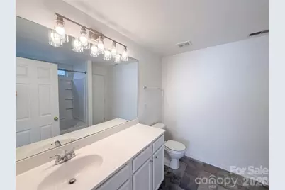 223 Gumtree Drive, Kannapolis, NC 28083 - Photo 8