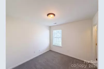 223 Gumtree Drive, Kannapolis, NC 28083 - Photo 12