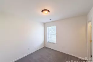 223 Gumtree Dr, Kannapolis, NC 28083 - Photo 12